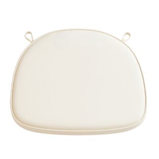 Crossback Kissen .jpg